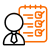 Curation Icon