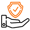 Reliability Icon