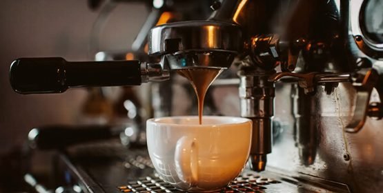 Coffee Programmes.jpg