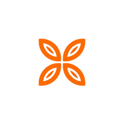 Logo_Png001 smallsize (1)