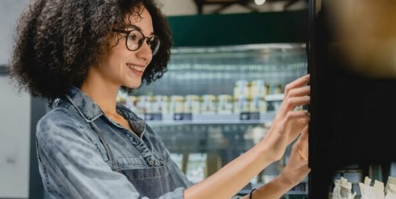 Micro vending